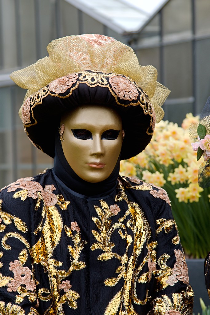 venetiaanse costumes venetie de venise floralia brussels brugge evenement event festival tuinen annevoie festiviteit kostuums carnaval venice